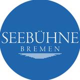 Seebühne logo