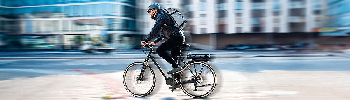 Mobilitätstag