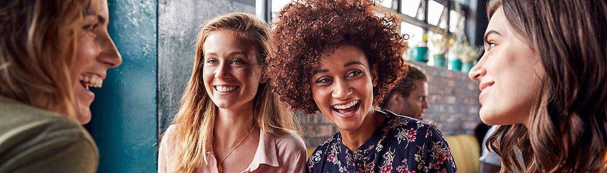 Events für Dezember 2025