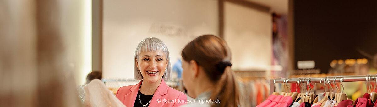 Neue Styling Days in 2026