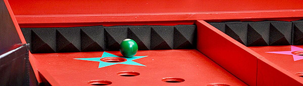 Spielend helfen!