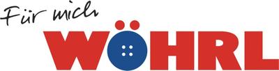 Wöhrl