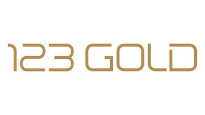 123 GOLD