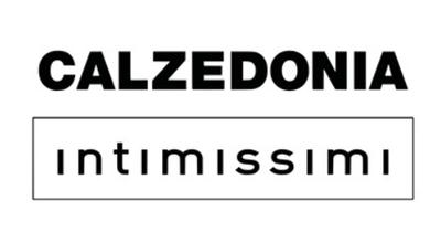 CALZEDONIA | intimissimi