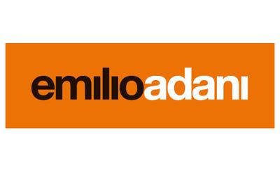 emilio adani