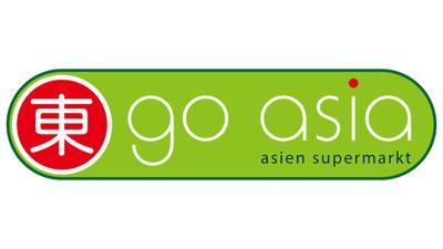 go asia