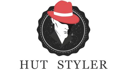 Hut Styler