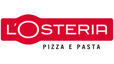 L'Osteria