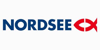 Nordsee