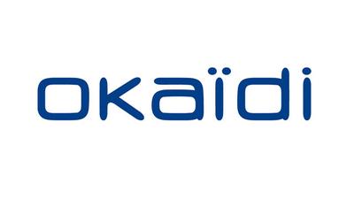 Okaїdi