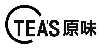 Tea's