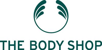 The Body Shop