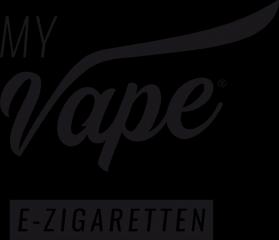 My Vape