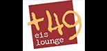 Eiscafé +49
