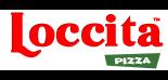 Pizza Loccita