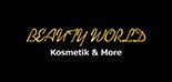 Beauty World