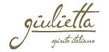 Giulietta