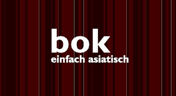 Bok & Cocos