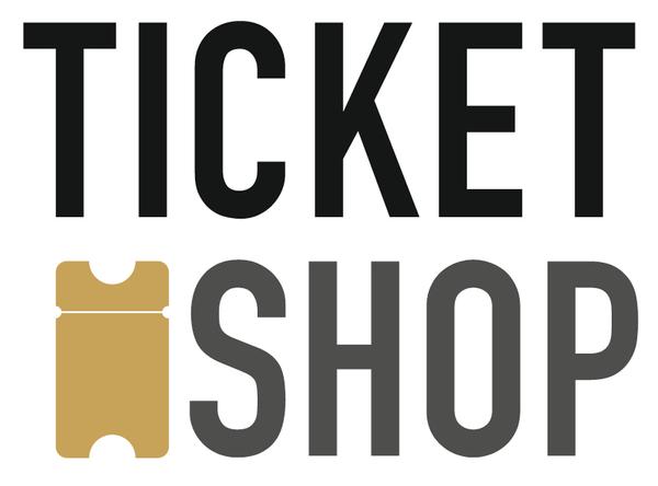 MyZeil Ticketshop