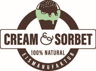Cream & Sorbet Eismanufaktur