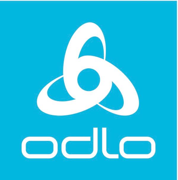 Odlo