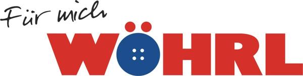 Wöhrl