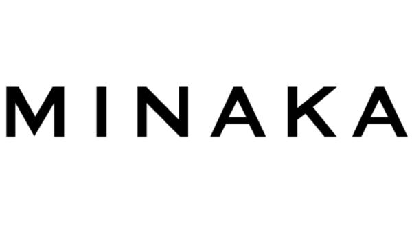 MINAKA