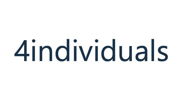 4individuals