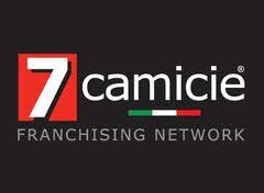 7Camicie