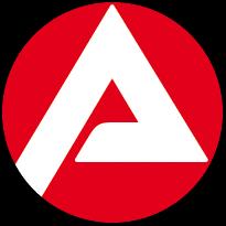 Agentur für Arbeit Königs Wusterhausen