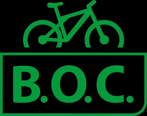 B.O.C.