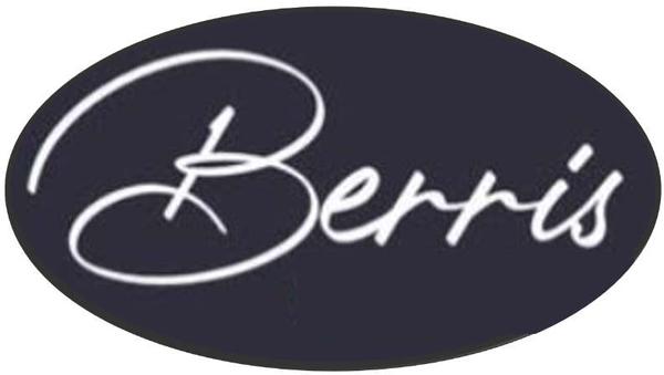Berris
