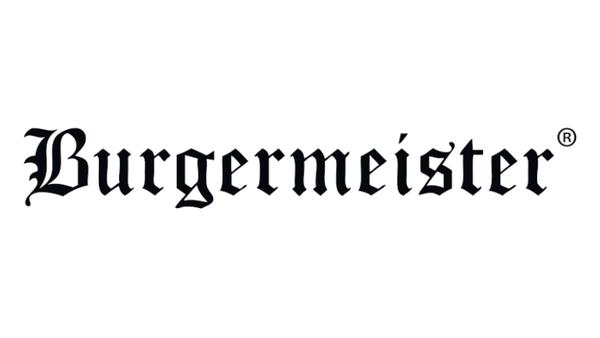 Burgermeister