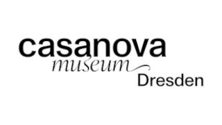 Casanova Museum