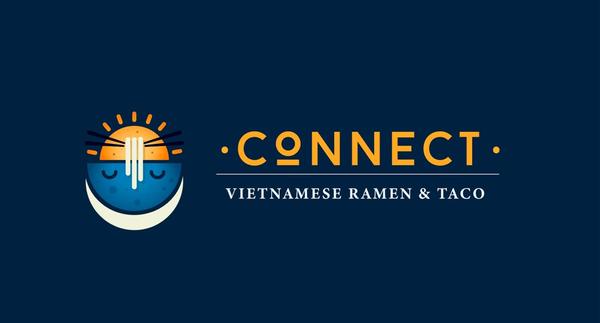 Connect