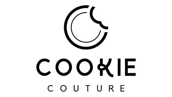 Cookie Couture