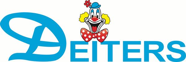 Deiters