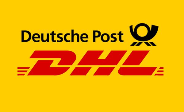 Deutsche Post / DHL