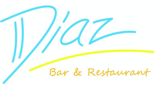 Diaz