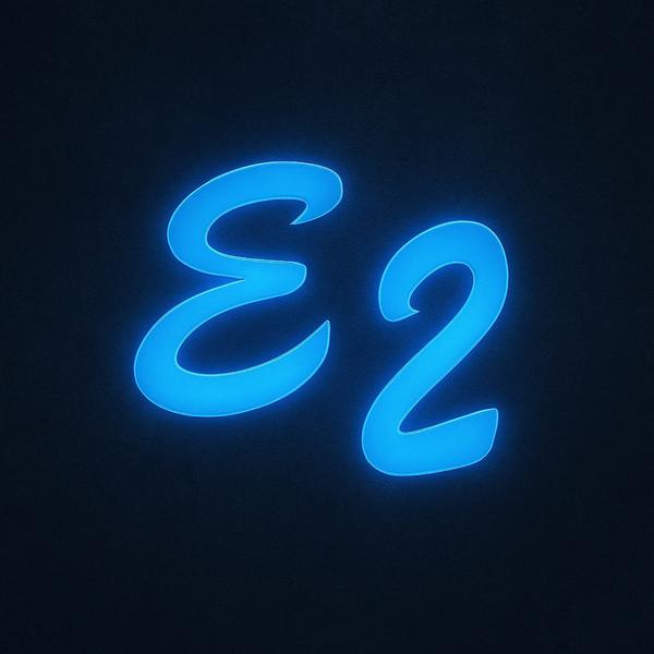 E2