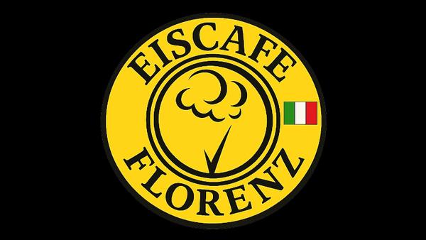 Eiscafé Florenz