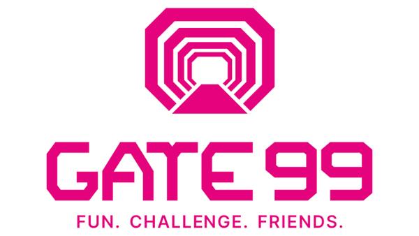 Gate99