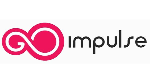 GO Impulse
