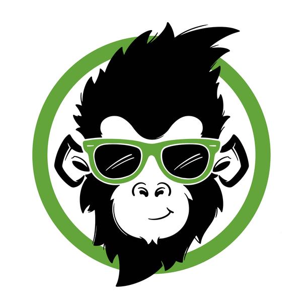 GreenMnky Store