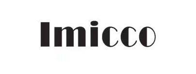 Imicco