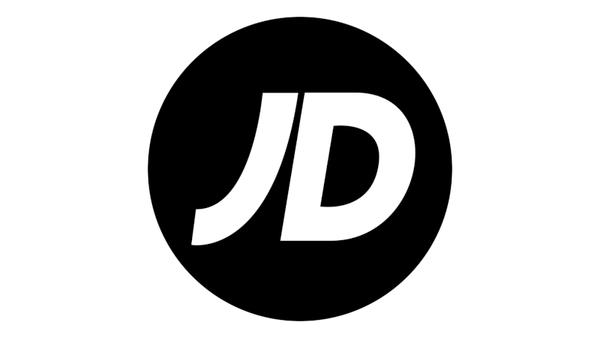 JD Sports