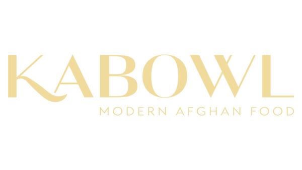 Kabowl