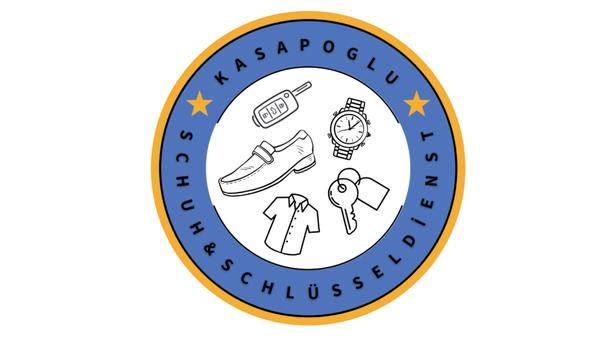 Kasapoglu
