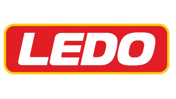 Ledo