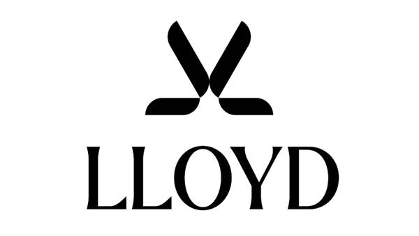 LLOYD